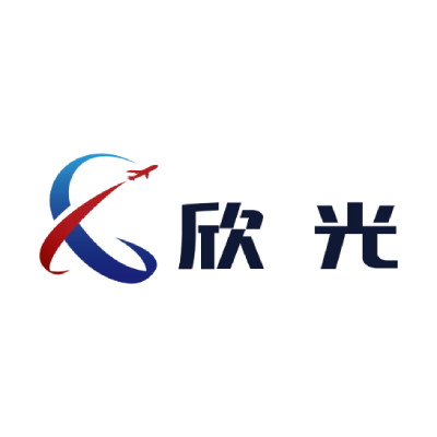 公司簡介